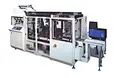 MP-Series Medium Case Packer